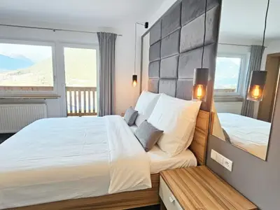 Polish_20251221_063424740