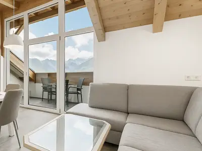 Screenshot 2025-12-18 165458