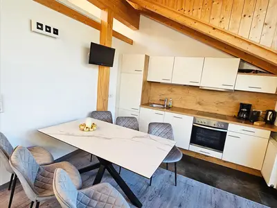 Polish_20251220_154534899