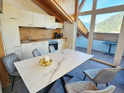 Polish_20251220_154423092