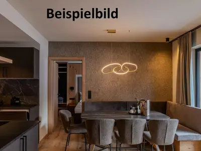 Beispiel_Küche_Esszimmer