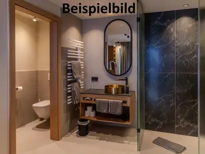 Beispiel_Bad