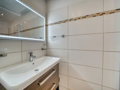 Ferienwohnung für 4 Personen (51 m²) in Heiligenhafen 10/10