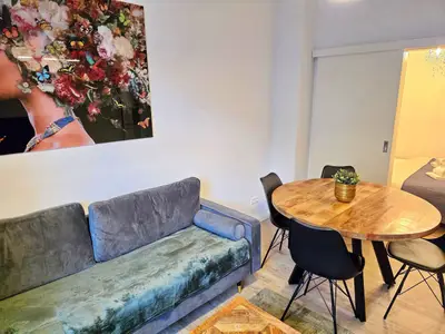 Ferienwohnung für 2 Personen (30 m²) 3/10
