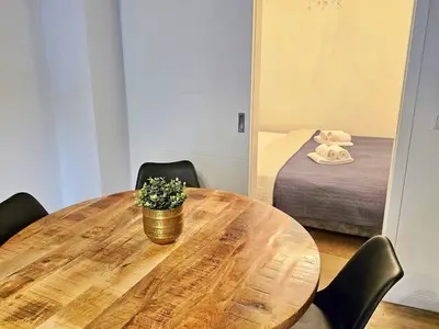 Ferienwohnung für 2 Personen (30 m²) 5/10