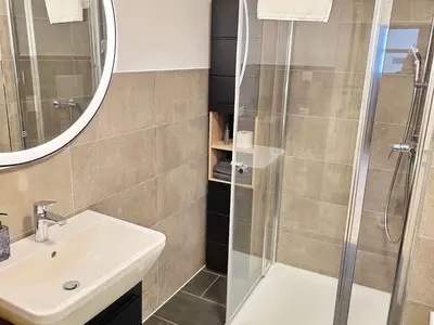 Ferienwohnung für 2 Personen (30 m²) 10/10