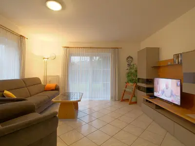 Ferienwohnung für 4 Personen (75 m²) 2/10