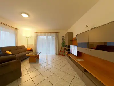 Ferienwohnung für 4 Personen (75 m²) 5/10