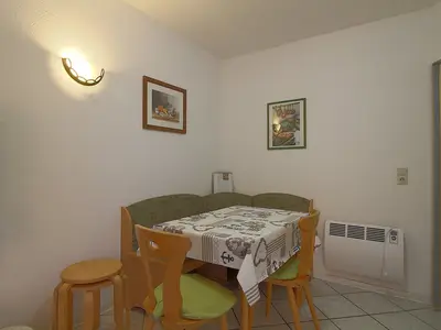 Ferienwohnung für 4 Personen (75 m²) 6/10