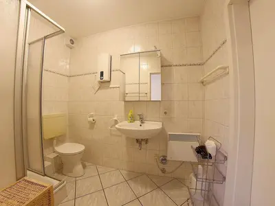 Ferienwohnung für 4 Personen (75 m²) 8/10