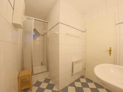 Ferienwohnung für 4 Personen (75 m²) 10/10