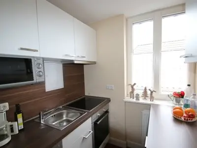 Ferienwohnung für 4 Personen (48 m²) 3/4