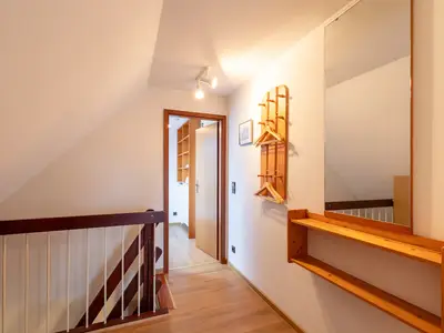 Ferienwohnung für 6 Personen (60 m²) in Duhnen 7/10