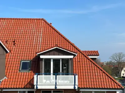 Ferienwohnung für 6 Personen (120 m²) 7/10