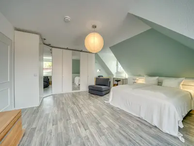 Ferienwohnung für 6 Personen (120 m²) 8/10