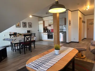 Ferienwohnung für 3 Personen (50 m²) 8/10