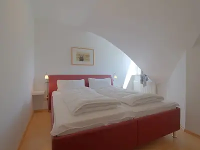 Ferienwohnung für 3 Personen (50 m²) 10/10