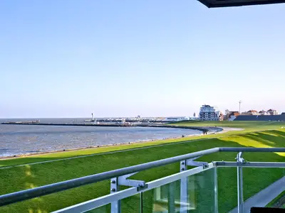 Ferienwohnung für 5 Personen (120 m²) 2/10