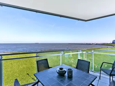 Ferienwohnung für 5 Personen (120 m²) 3/10