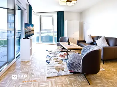 Ferienwohnung für 5 Personen (120 m²) 4/10