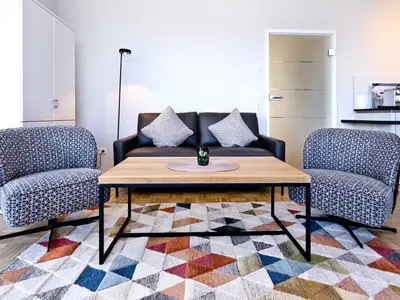 Ferienwohnung für 5 Personen (120 m²) 5/10