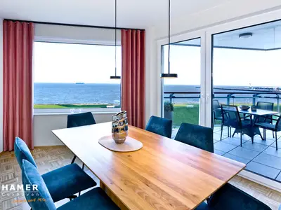 Ferienwohnung für 5 Personen (120 m²) 7/10