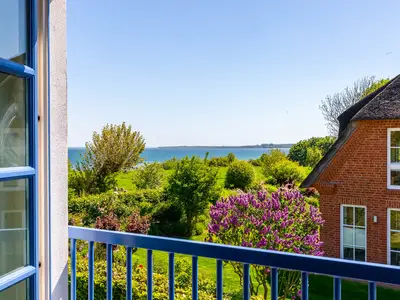 Ferienwohnung für 5 Personen (95 m²) in Boltenhagen (Ostseebad) 6/10