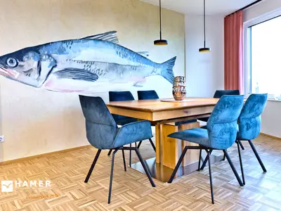 Ferienwohnung für 5 Personen (120 m²) 8/10