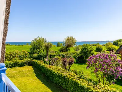 Ferienwohnung für 5 Personen (95 m²) in Boltenhagen (Ostseebad) 7/10