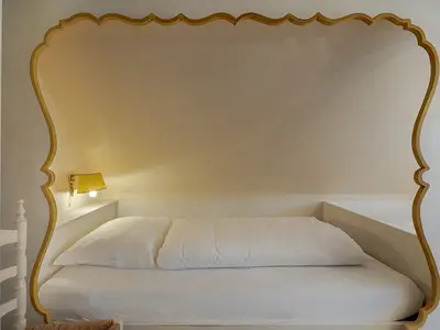 Ferienwohnung für 4 Personen (80 m²) in Wenningstedt 5/10