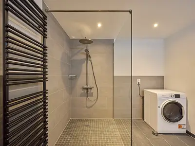 Ferienwohnung für 2 Personen (64 m²) in Duhnen 7/10