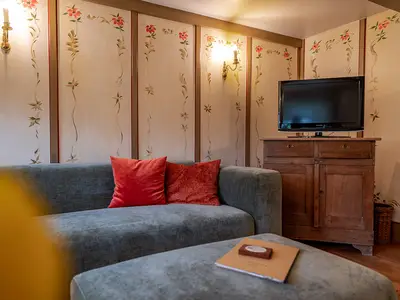 Ferienwohnung für 4 Personen (80 m²) in Wenningstedt 8/10