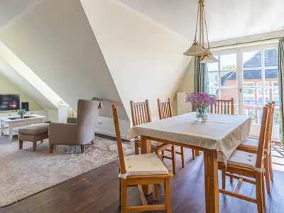 Ferienwohnung für 5 Personen (95 m²) in Boltenhagen (Ostseebad) 9/10