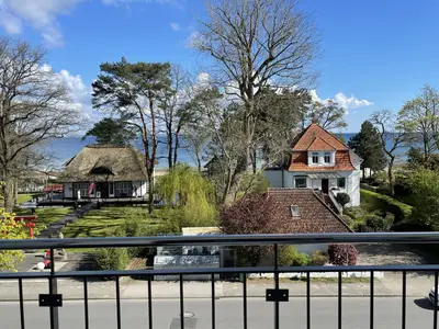 Ferienwohnung für 6 Personen (130 m²) 1/10