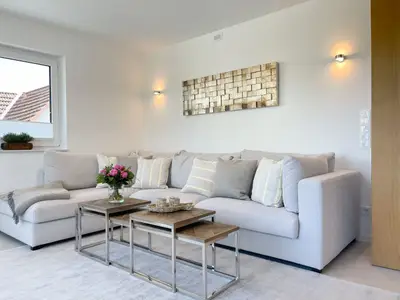 Ferienwohnung für 6 Personen (130 m²) 2/10