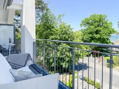 Ferienwohnung für 6 Personen (130 m²) 5/10