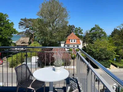 Ferienwohnung für 6 Personen (130 m²) 8/10