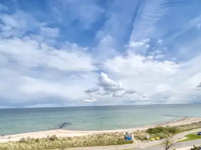 Ferienwohnung für 4 Personen (30 m²) 2/10