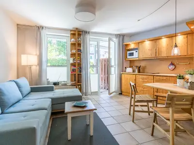 Ferienwohnung für 3 Personen (75 m²) 2/10