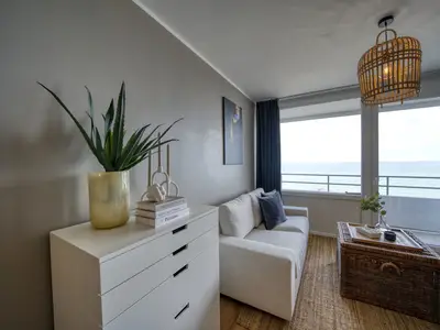 Ferienwohnung für 4 Personen (30 m²) 7/10