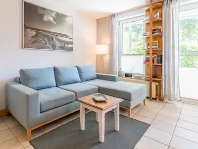 Ferienwohnung für 3 Personen (75 m²) 4/10