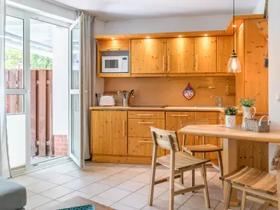 Ferienwohnung für 3 Personen (75 m²) 5/10