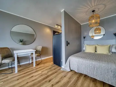 Ferienwohnung für 4 Personen (30 m²) 10/10