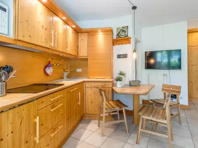 Ferienwohnung für 3 Personen (75 m²) 6/10