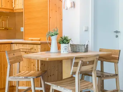 Ferienwohnung für 3 Personen (75 m²) 7/10