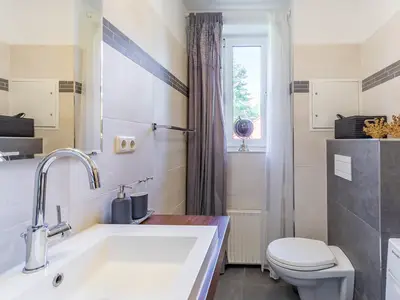 Ferienwohnung für 3 Personen (75 m²) 10/10