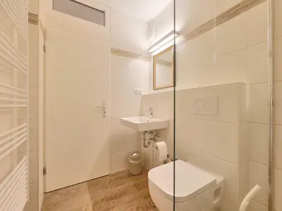 Ferienwohnung für 3 Personen (40 m²) 6/10