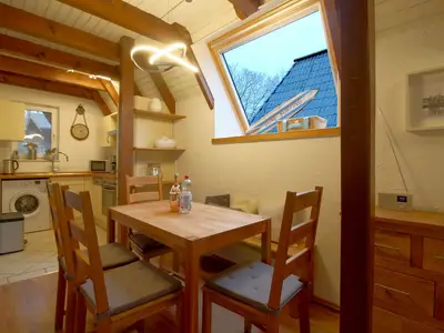 Ferienwohnung für 4 Personen (68 m²) 7/10