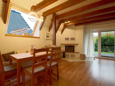 Ferienwohnung für 4 Personen (68 m²) 8/10