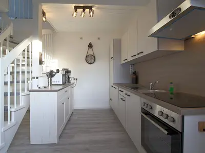 Ferienwohnung für 4 Personen (74 m²) 8/10